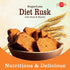 Polka Sugarless Diet Rusk